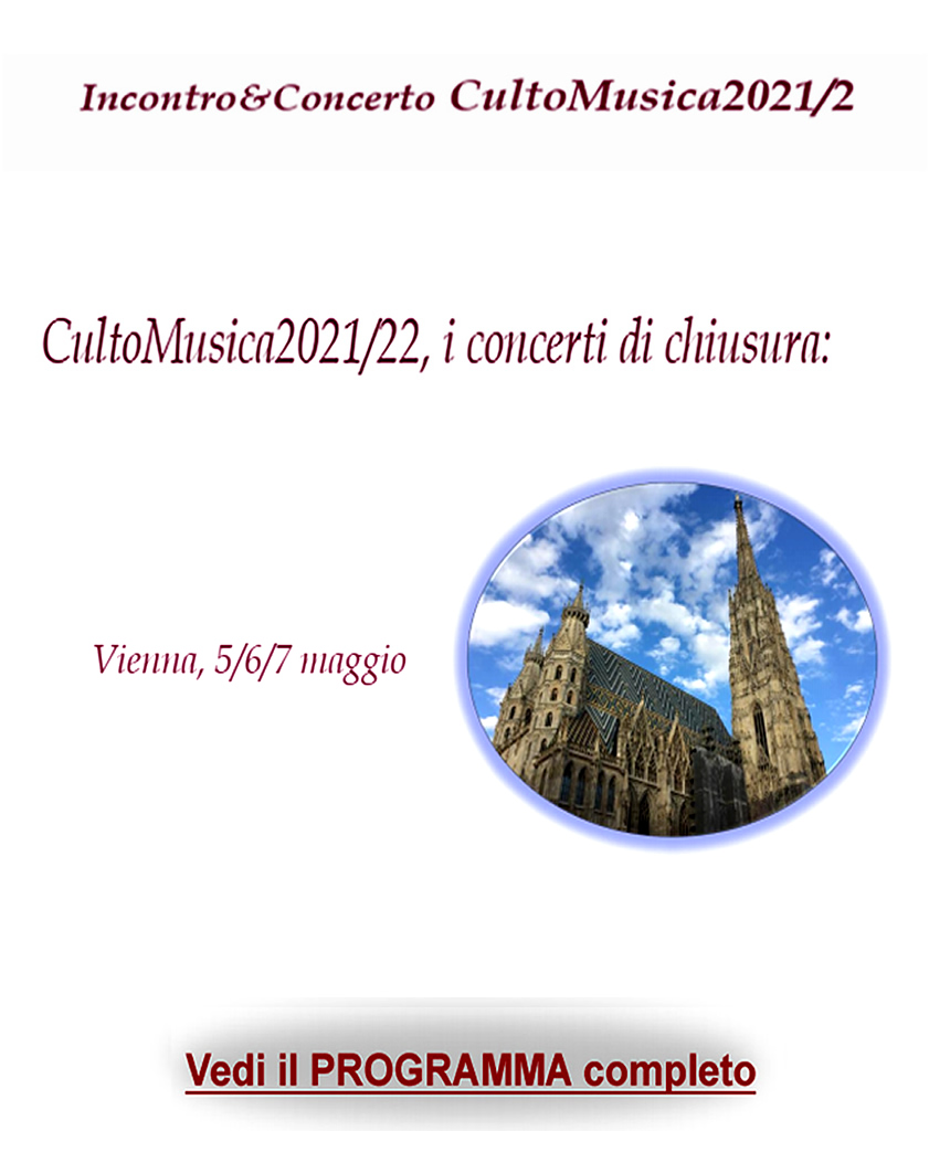 vai all'inizio pagina!