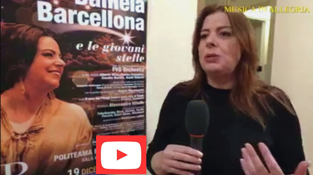 vai all'inizio pagina!