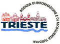 Aiat Trieste
