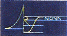 Ars Nova