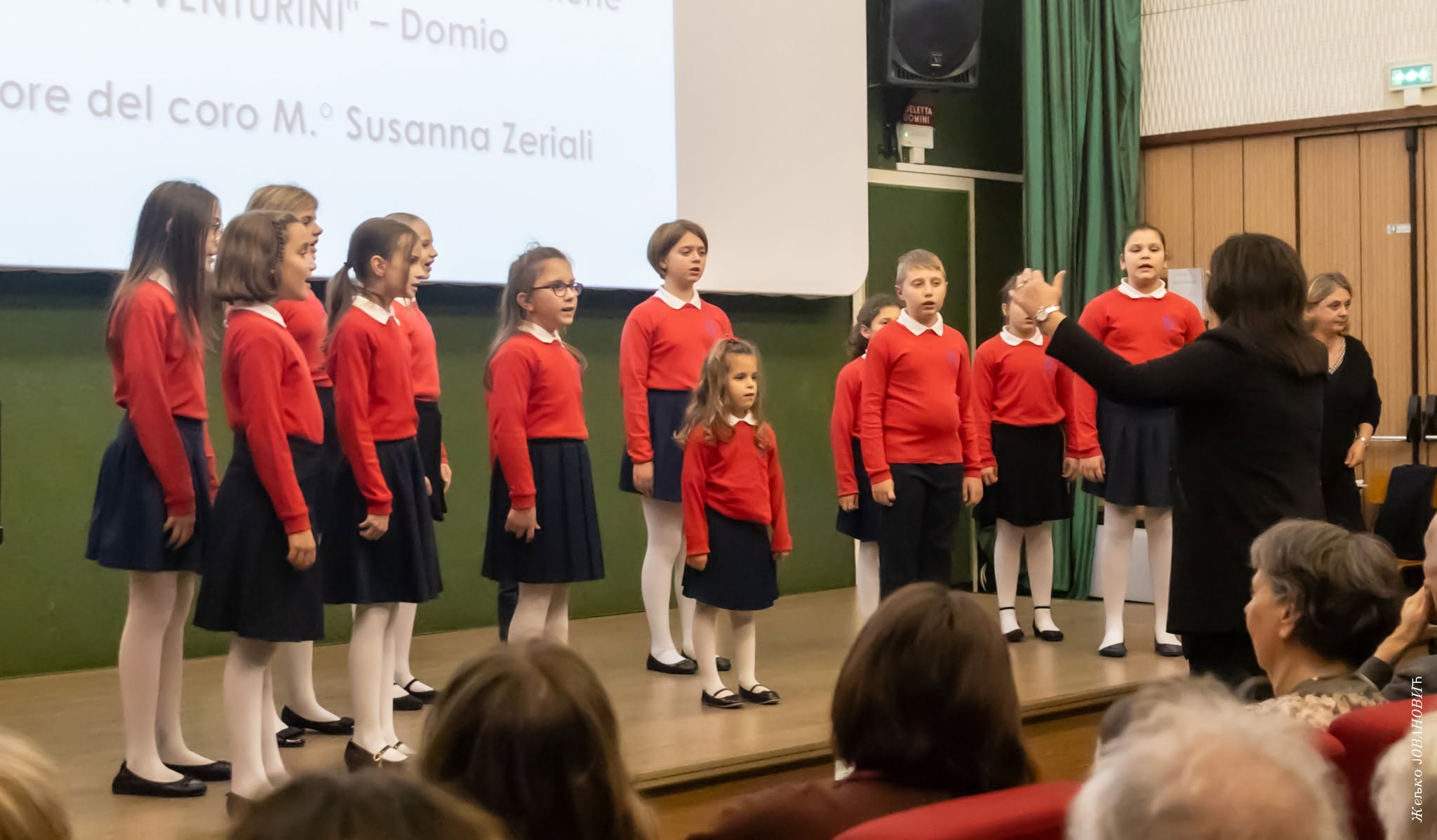 Team dell'Associazione - foto 4