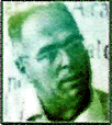 Comitato Danilo Dolci