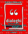 Festival Dialoghi Illegio
