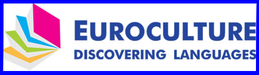 Euroculture