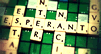 Esperantisti