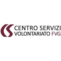 Logo CSV