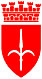 Logo Comune