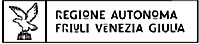 Logo Regione Friuli Venezia Giulia