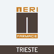 Logo Farmacie Neri Trieste