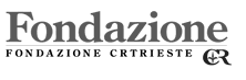 Logo Fondazione CRTrieste