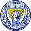 Soroptimist international d'italia