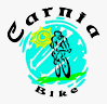 Carnia Bike