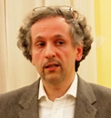 Foto Edoardo Milani