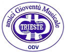 Amici Gioventù Musicale - Trieste ODV