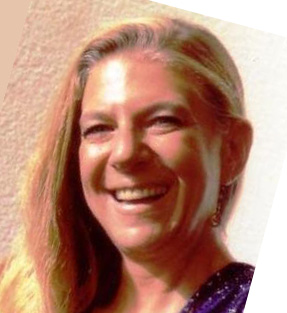 Foto Silvana Alessio Martinelli