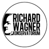 Richard Wagner