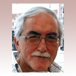 Piero Zanon